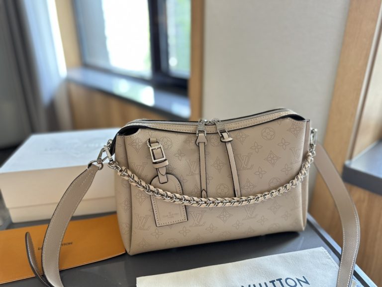 FashionReps Bags 07YAA9328