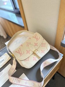 FashionReps Bags 07YAA9329