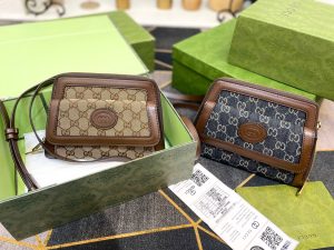 FashionReps Bags 07YAA933