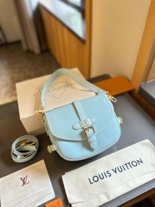 FashionReps Bags 07YAA9330