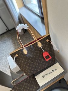 FashionReps Bags 07YAA9331