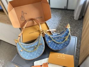 FashionReps Bags 07YAA9332