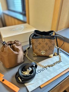 FashionReps Bags 07YAA9334