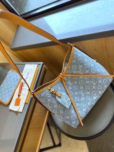 FashionReps Bags 07YAA9335