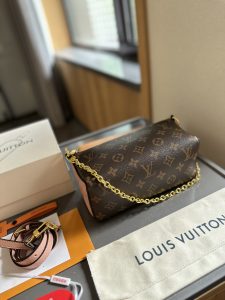 FashionReps Bags 07YAA9336
