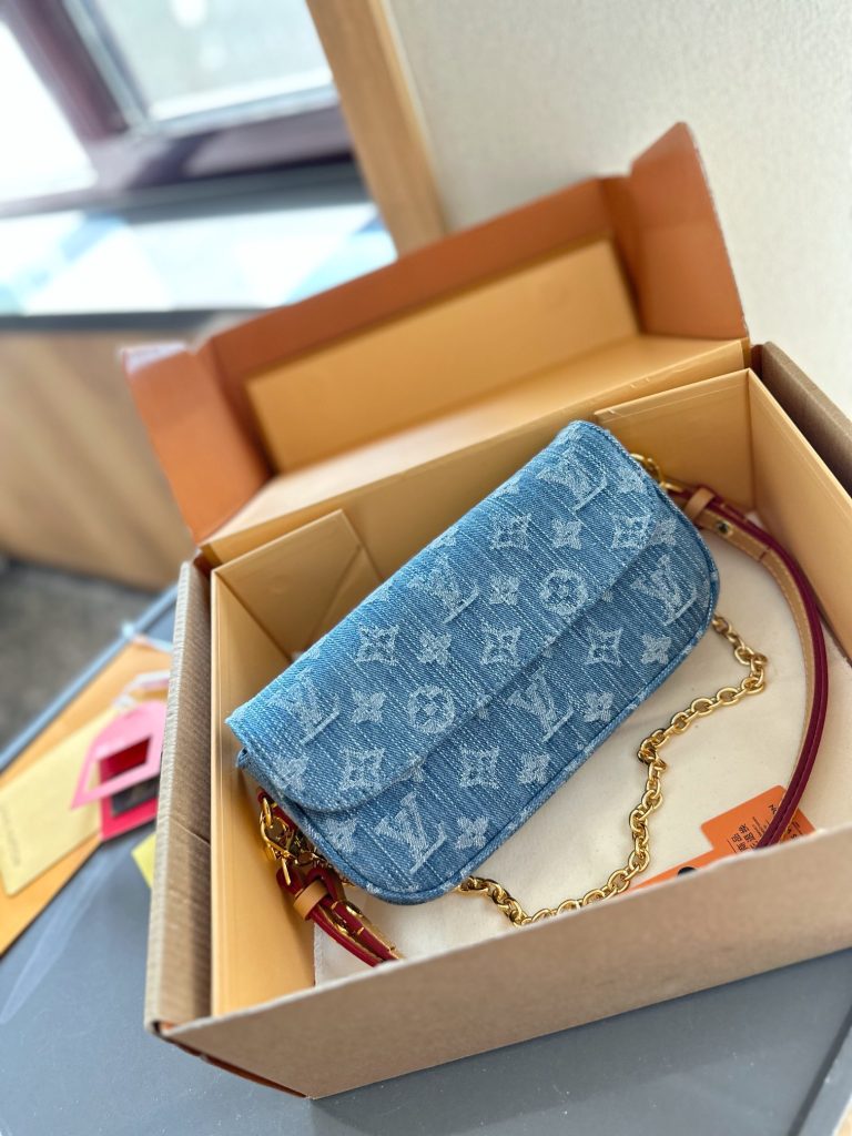 FashionReps Bags 07YAA9337