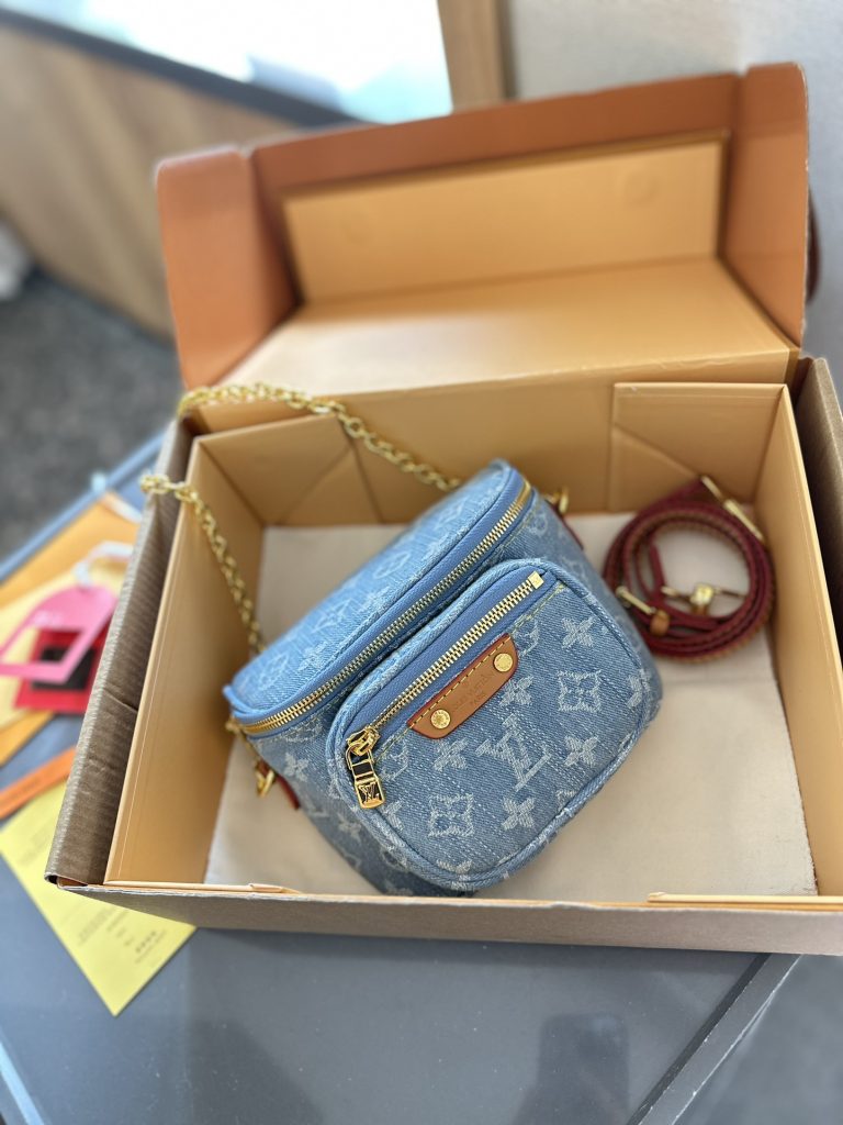 FashionReps Bags 07YAA9338