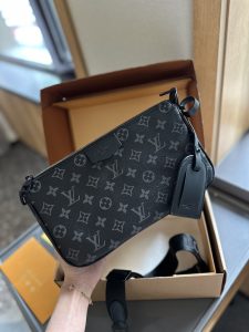 FashionReps Bags 07YAA9339