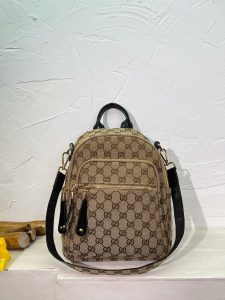 FashionReps Bags 07YAA934