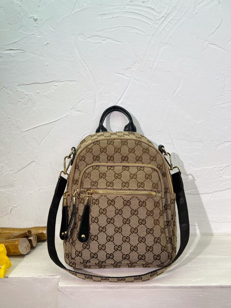 FashionReps Bags 07YAA934