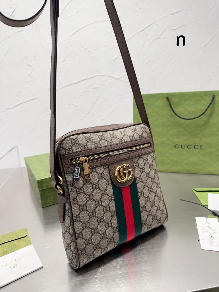 FashionReps Bags 07YAA935