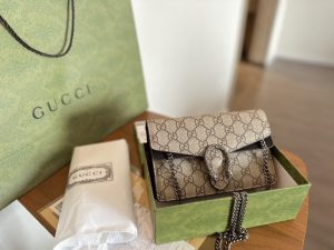 FashionReps Bags 07YAA936