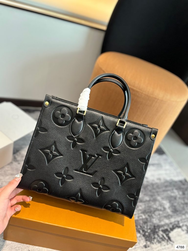 FashionReps Bags 07YAA9364