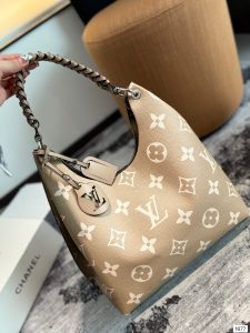 FashionReps Bags 07YAA9365