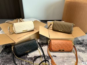 FashionReps Bags 07YAA9366