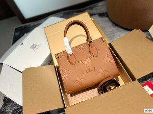 FashionReps Bags 07YAA9367