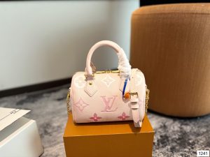 FashionReps Bags 07YAA9368