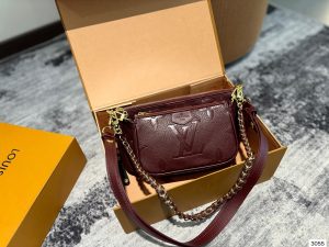 FashionReps Bags 07YAA9369