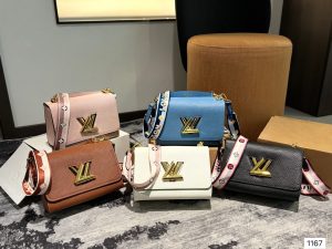 FashionReps Bags 07YAA9370