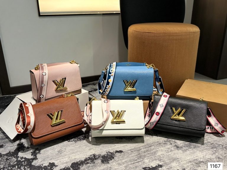 FashionReps Bags 07YAA9370