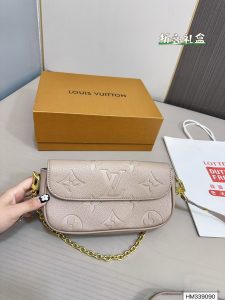 FashionReps Bags 07YAA9374