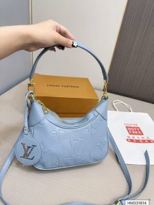 FashionReps Bags 07YAA9375