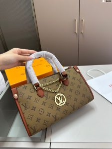 FashionReps Bags 07YAA9380