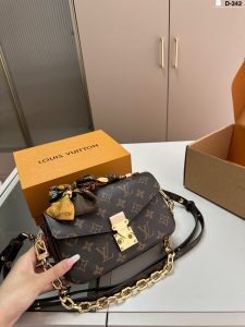 FashionReps Bags 07YAA9382