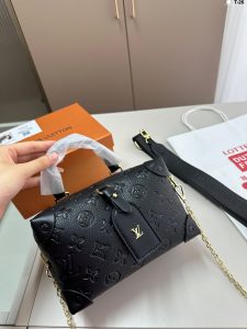 FashionReps Bags 07YAA9383