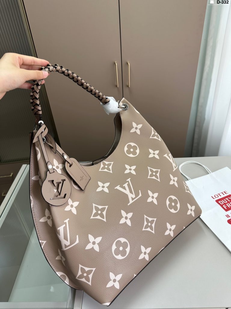 FashionReps Bags 07YAA9385