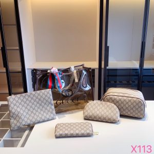 FashionReps Bags 07YAA939