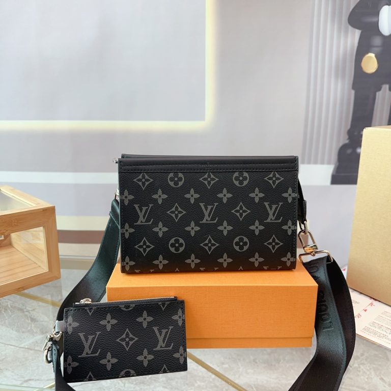 FashionReps Bags 07YAA9391