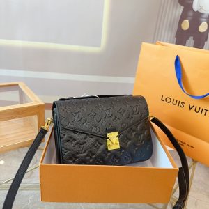 FashionReps Bags 07YAA9396