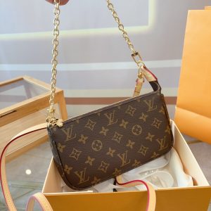 FashionReps Bags 07YAA9397