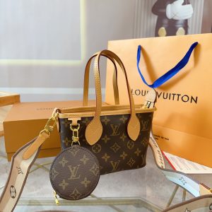 FashionReps Bags 07YAA9398