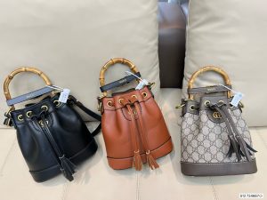 FashionReps Bags 07YAA94