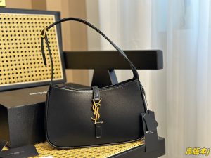 FashionReps Bags 07YAA940
