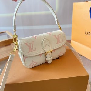 FashionReps Bags 07YAA9400
