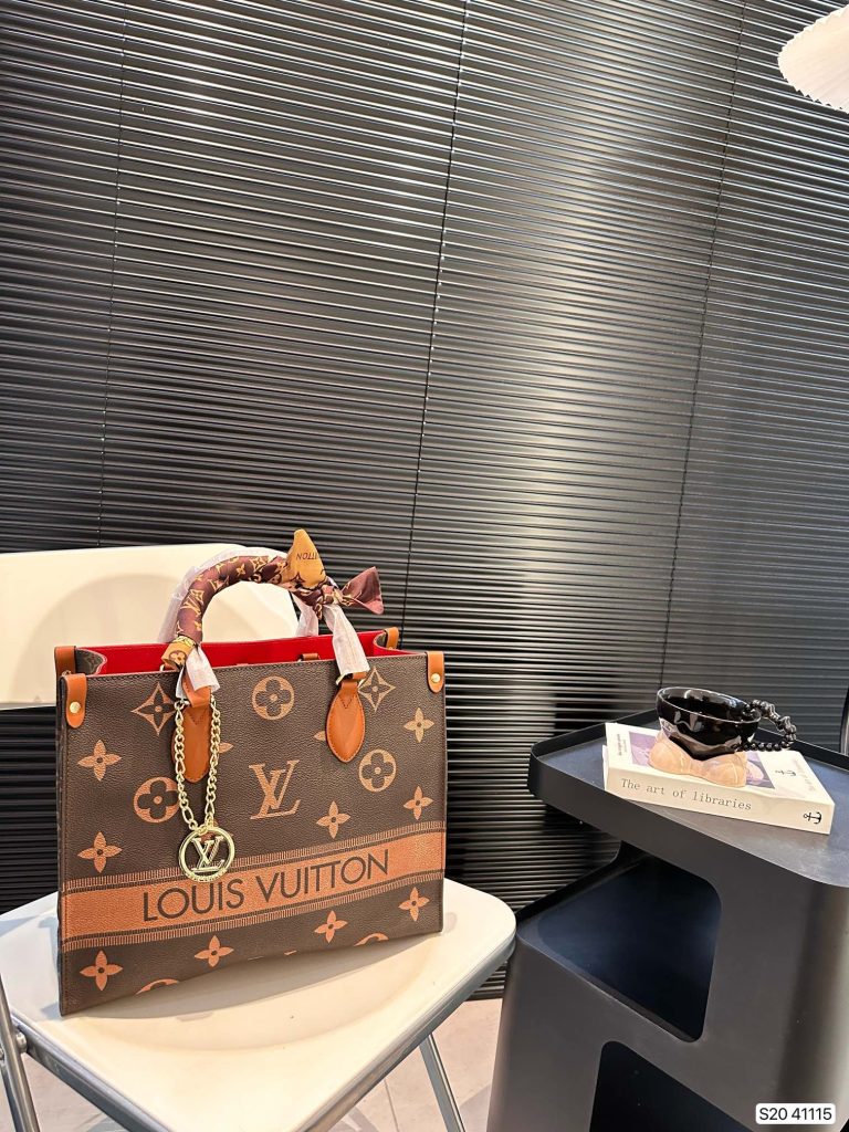 FashionReps Bags 07YAA14987