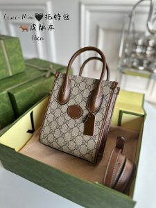 FashionReps Bags 07YAA941