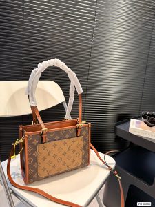 FashionReps Bags 07YAA9410