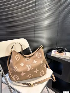 FashionReps Bags 07YAA9412