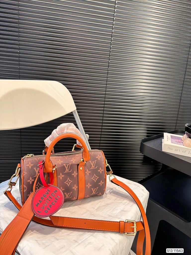 FashionReps Bags 07YAA9413