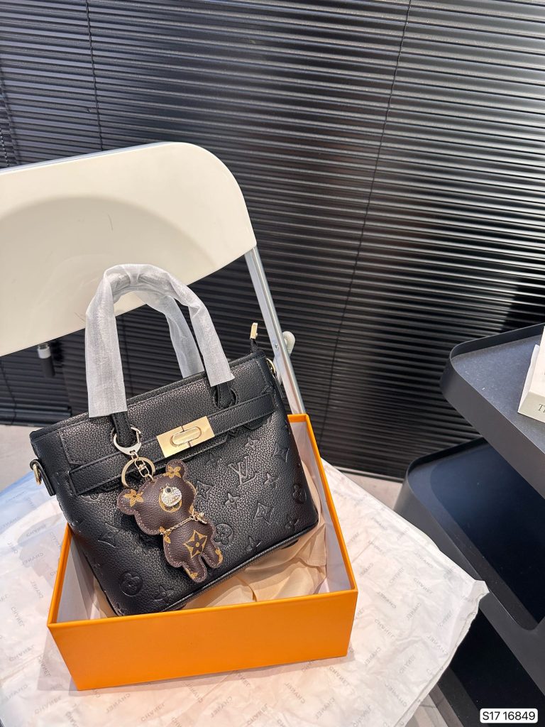 FashionReps Bags 07YAA9414