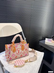 FashionReps Bags 07YAA9415