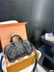 FashionReps Bags 07YAA9416