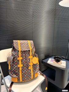 FashionReps Bags 07YAA9417