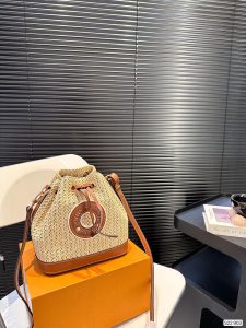 FashionReps Bags 07YAA9418