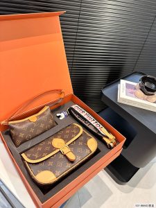 FashionReps Bags 07YAA9419