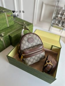 FashionReps Bags 07YAA942